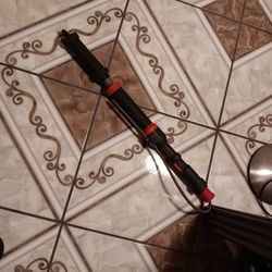 Milwaukee Trap Snake Urinal 4ft