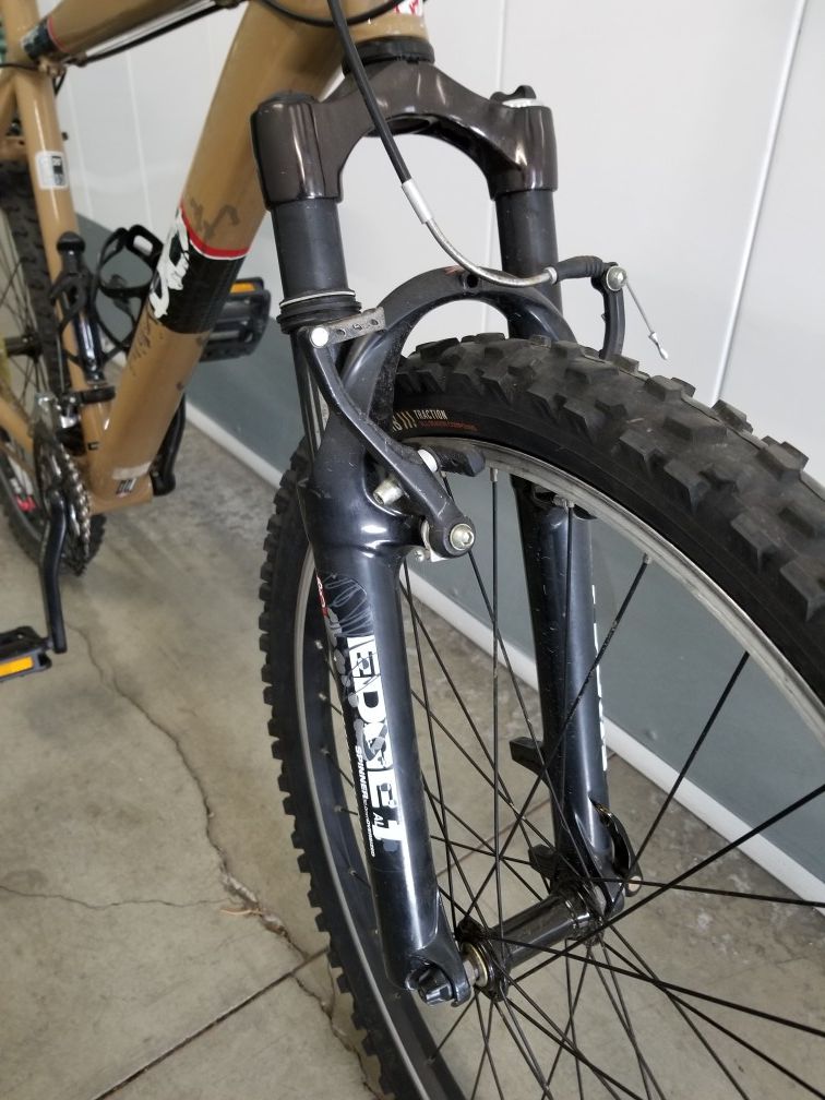 Diamondback Hooded Strong Box 6061 DB 78 Response for Sale in Pomona CA OfferUp