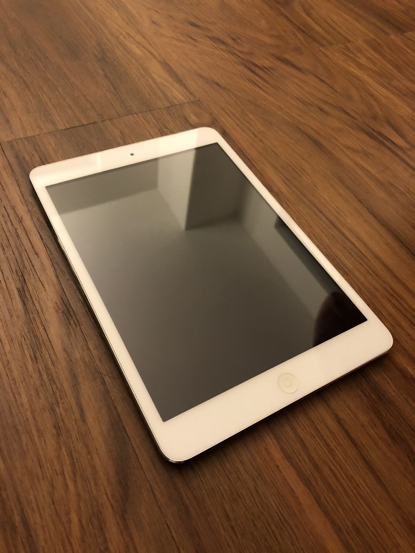 Apple Ipad mini