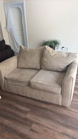 couch