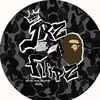 jzr.flipz