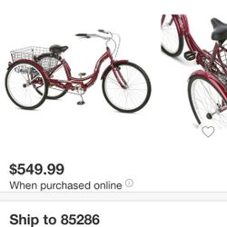 Our best-selling model

Delivered fully assembled

Two-tier design with lower keyboard deck

Weighted base for stability

Posture curve and rowing lif