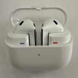 Galaxy Buds 3 