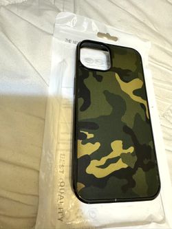 iPhone 14 Plus Case