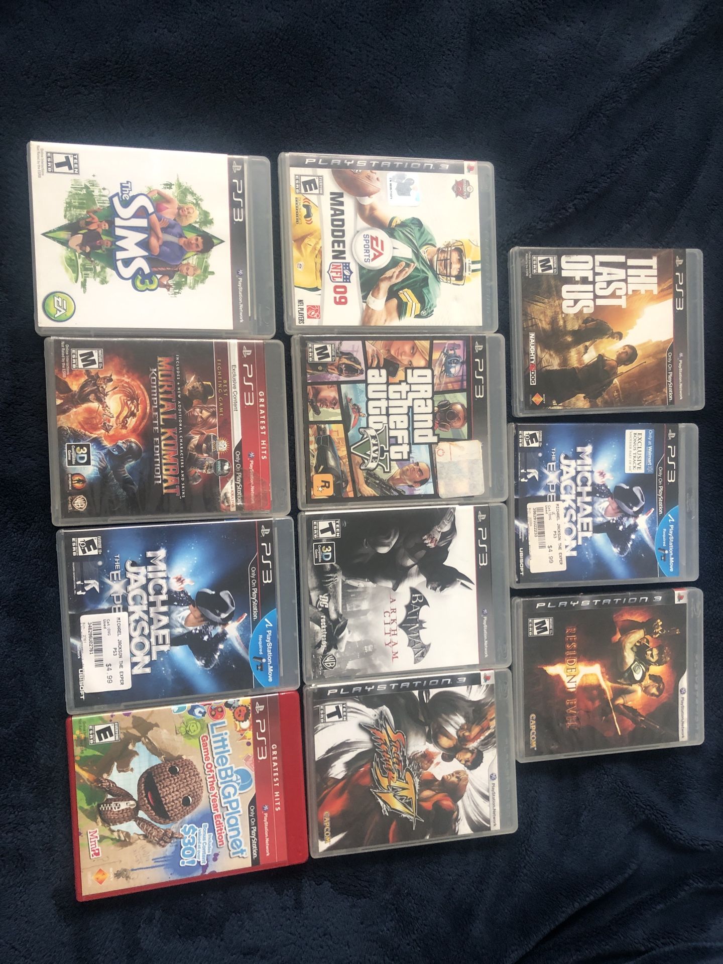 Nintendo - Switch + PS3, PS4, Wii, Wii U, 3DS, Xbox 360, One - Manette  Prismatic AfterGlow + Skylanders - Video game - In original box - auction  online Catawiki, image size:1440x1920