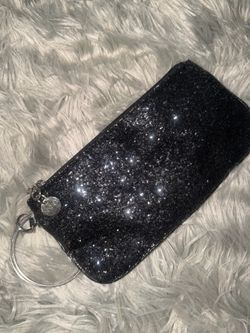 Wristlet