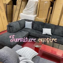 Furniture Living Room Set 