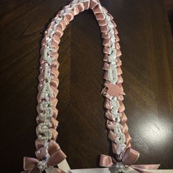 Graduation Leis 2026 Available Now