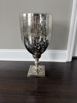 Decorative Vase