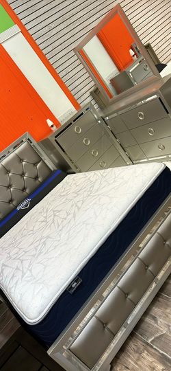 GOING OUT OF BUSINESS SALE