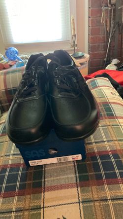 SAS shoes