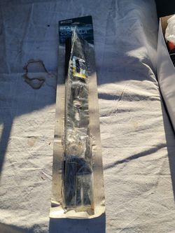 Mower Blade 21" Mulching Blade