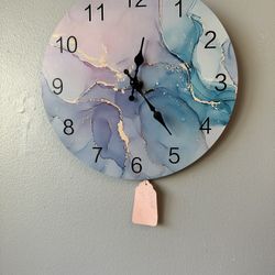 Free closing Business Sale