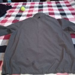 Ralph Lauren Polo Performance 