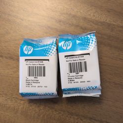 HP Instant Ink 67/305