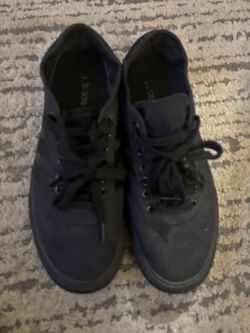 Adidas Men's 3MC Shoes Black 10 And Half 