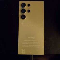 24 Ultra Android Smart Phone