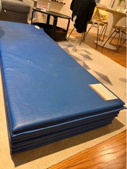Resilite Portable Matt