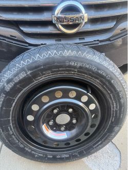 2010 Nissan Altima