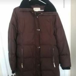 Women's Coat