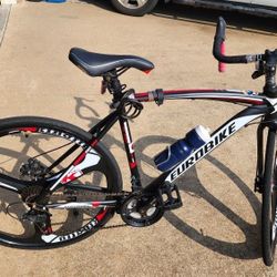 Eurobike For Sale