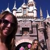 Rachelle