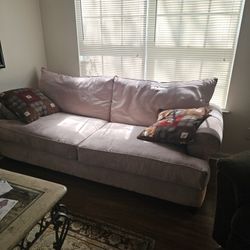 3 Rooms of Furniture! Living Room,Dining,Bedroom 