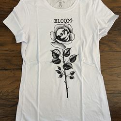 Cartel Ink Women T-Shirt 