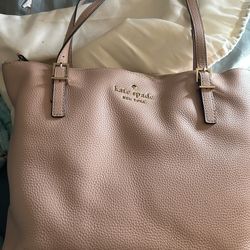 Kate spade