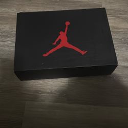 Retro Jordan 5