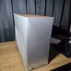 Fractal ERA 2