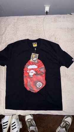 Streetwear Tee