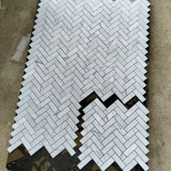🔲🔜 Shower 🚿 Mosaics Mosaicos Regadera Antiresbalante Ducha 