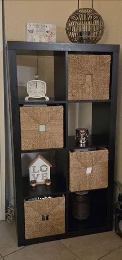 Shelf unit