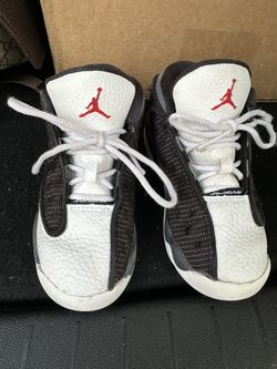 Jordan’s