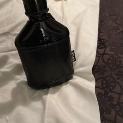 Dumont Nitro Black Edp 3.4 FL Oz For $20