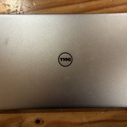 Dell XPS 9360