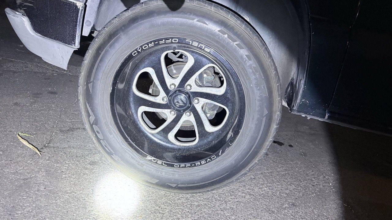 Image #1