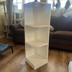 Shelf Cabinet 
