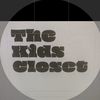 Kids Closet