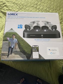 New Still In Box