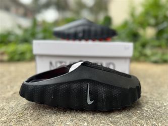 Nike Mind 001 HQ4309-001size:4-11