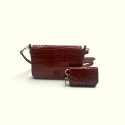 Tory Burch Purse 