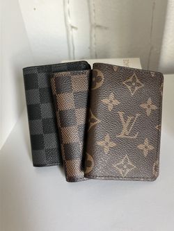 Card Holder