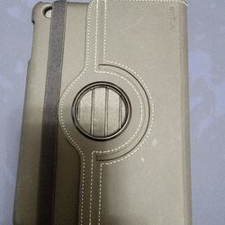 Targus Versavu Rotating Case and Stand for iPad mini 1 / 2 / 3