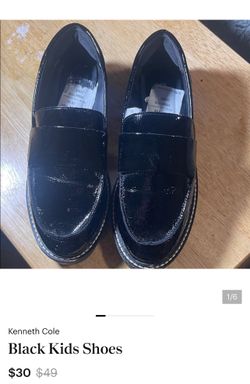 Kenneth Cole