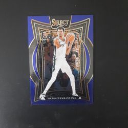 500 Nfl And Nba Sports Cards 2 Dollars A Peice