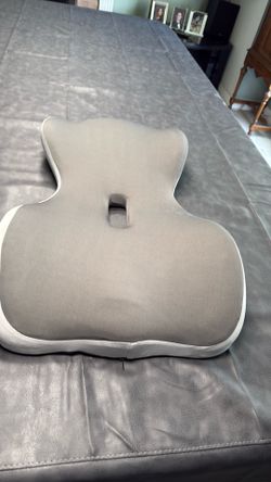 Ever Cushion Seat Cushion