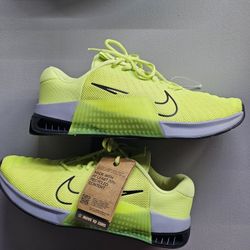 Nike Metcon NEW Size 11.5