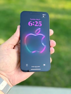 iPhone 13· 128 GB · Pristine Condition Like New ✨ Unlocked Any Carrier | Hablo Español